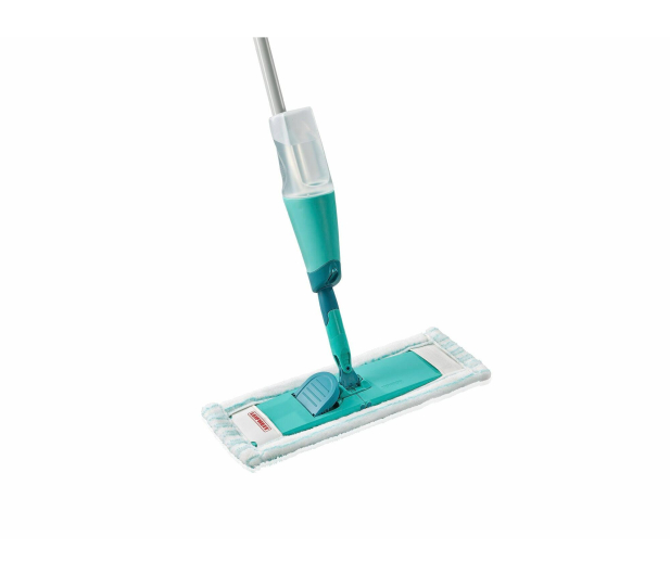 LEIFHEIT Mop Easy Spray XL - 1485853 - zdjęcie